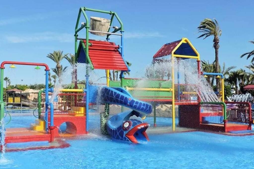 Close To Beaches & Golf Courses - With Pool & Bbq Alicante Exteriér fotografie