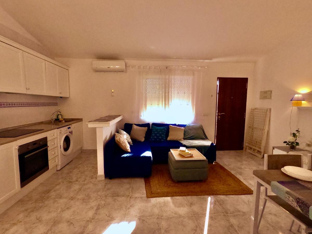Close To Beaches & Golf Courses - With Pool & Bbq Alicante Exteriér fotografie