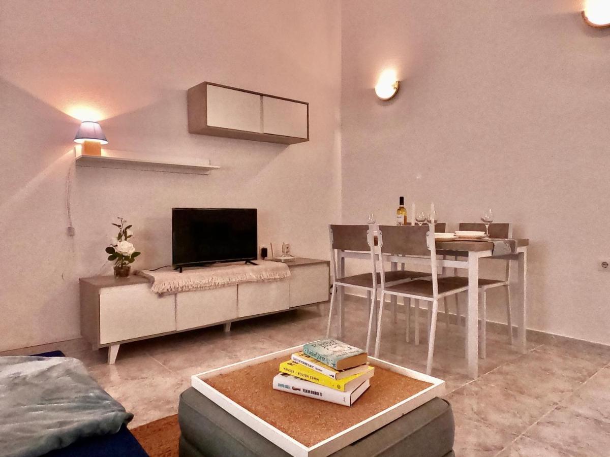 Close To Beaches & Golf Courses - With Pool & Bbq Alicante Exteriér fotografie