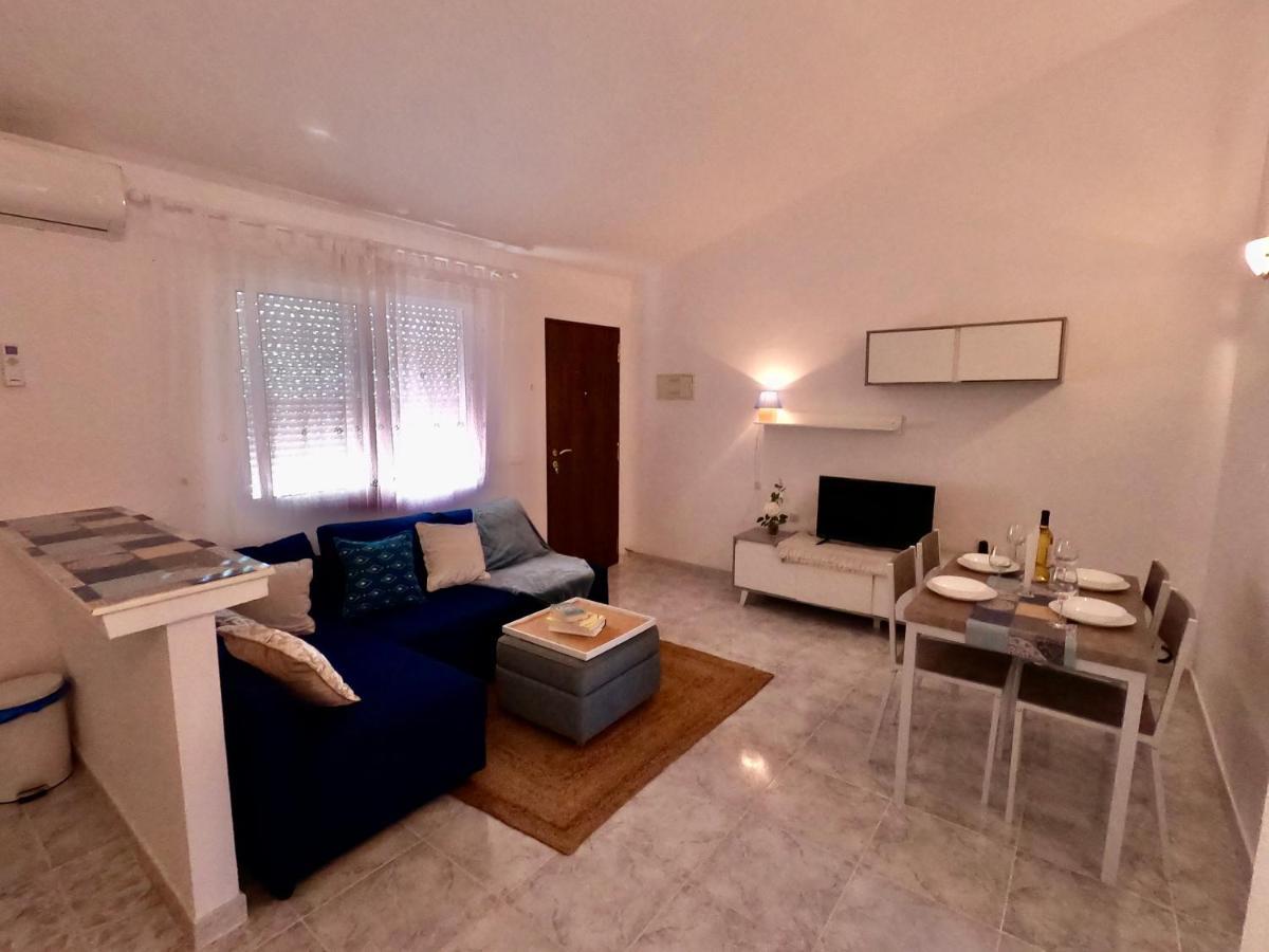 Close To Beaches & Golf Courses - With Pool & Bbq Alicante Exteriér fotografie